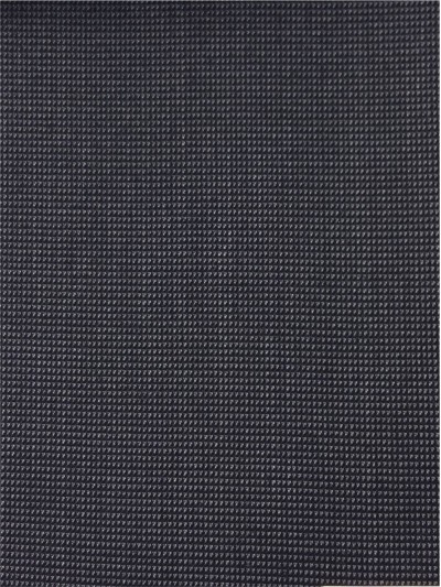 ZJ-FOTE  VJ8001  西裝布 正面照